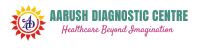 Aarush Diagnostic Center Gwalior